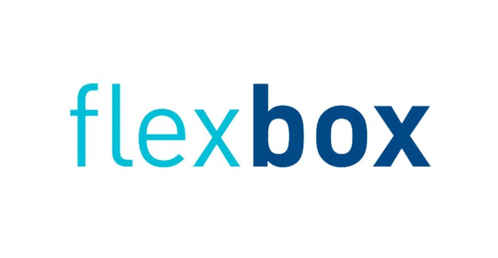 twb-flex-box-sanfonado-para-banheiro