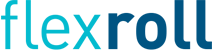 Logo FlexRoll