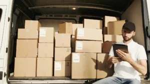 Como escolher um fornecedor de produtos em PVC para revenda